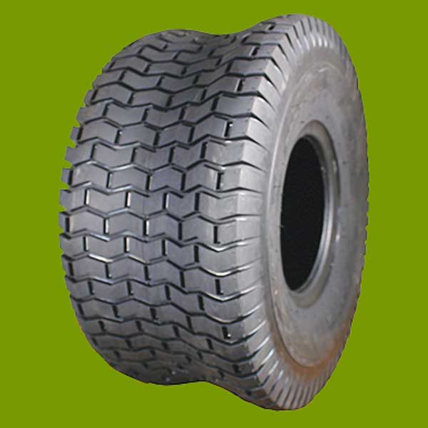 (image for) Carlisle Tyre 20x10.00-8 Turf Saver 2 Ply 165-223